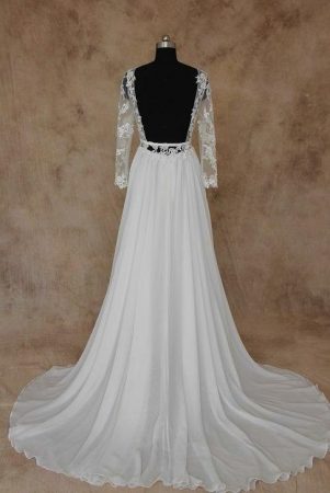 DARIUS COUTURE