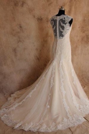 DARIUS COUTURE