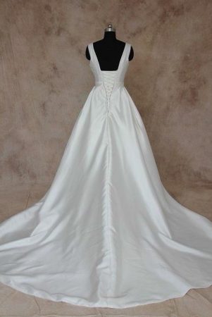 DARIUS COUTURE