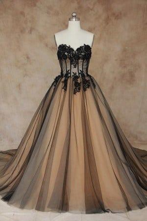 DARIUS COUTURE