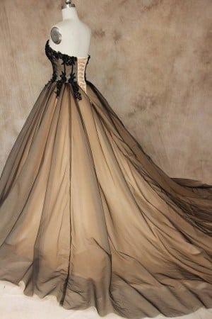 DARIUS COUTURE