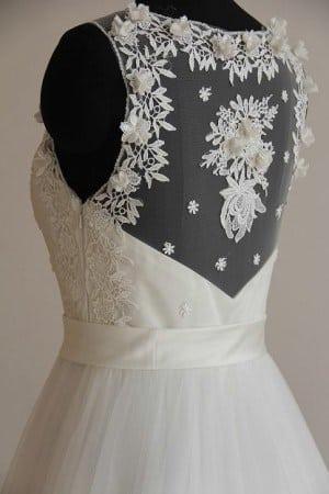 DARIUS COUTURE