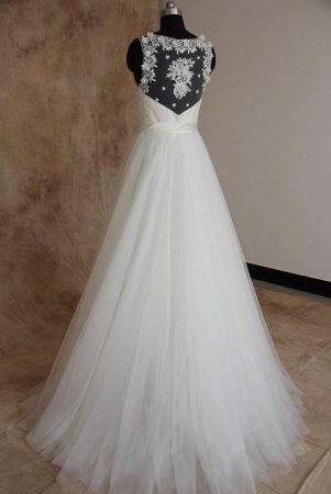 DARIUS COUTURE