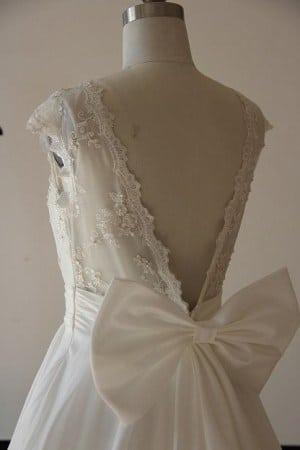 DARIUS COUTURE