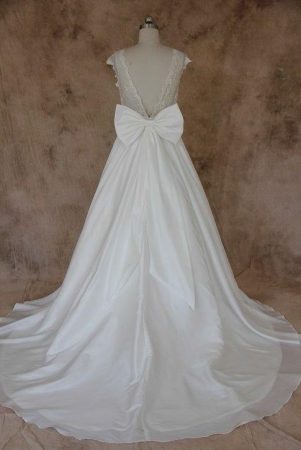 DARIUS COUTURE