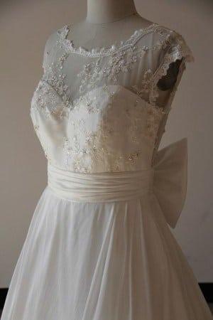 DARIUS COUTURE