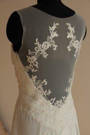 DARIUS COUTURE