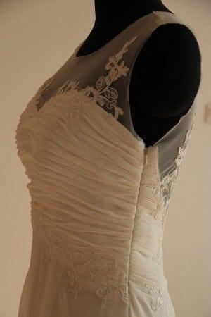 DARIUS COUTURE