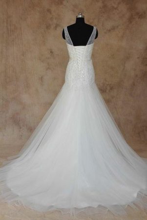 DARIUS COUTURE