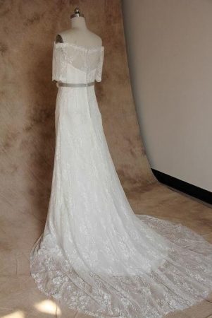 DARIUS COUTURE
