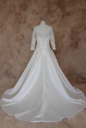 DARIUS COUTURE