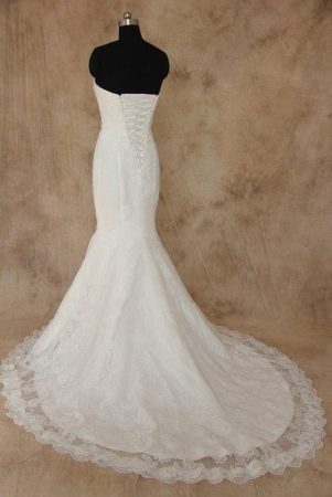 DARIUS COUTURE