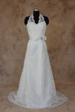 DARIUS COUTURE