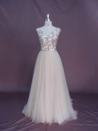 DARIUS COUTURE
