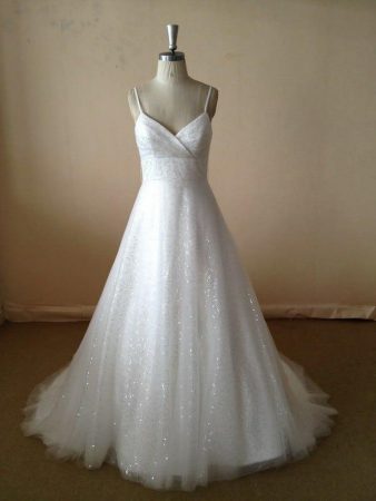 DARIUS COUTURE
