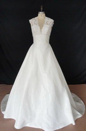 DARIUS COUTURE