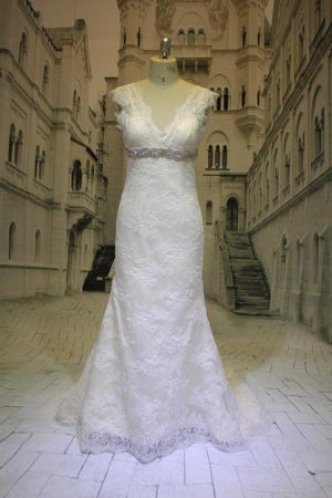 DARIUS COUTURE
