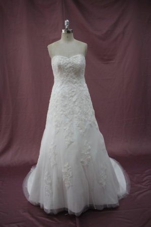DARIUS COUTURE