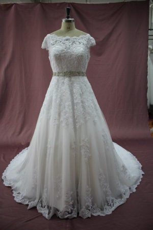 DARIUS COUTURE