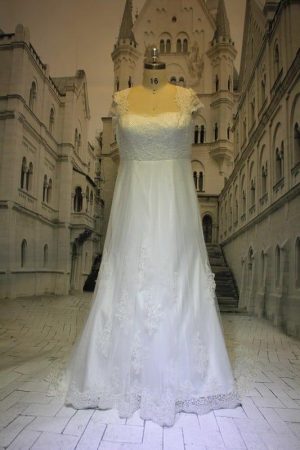 DARIUS COUTURE