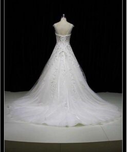 noodle strap dresses