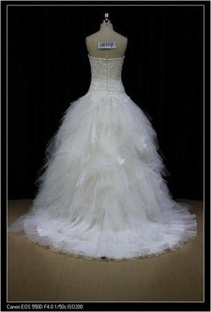 DARIUS COUTURE