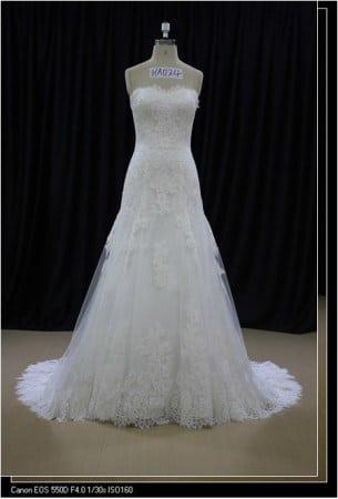 DARIUS COUTURE
