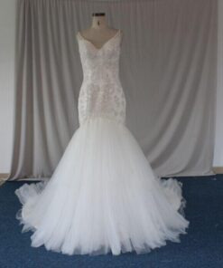 galia lahav replication of patchouli wedding gown