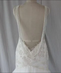 backlessweddingdresses galialahavreplicaofpatchouli