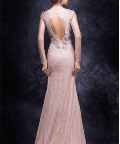 lightshadeweddinggown dariuscordell