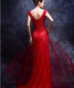 embroiderredgown dariuscordell
