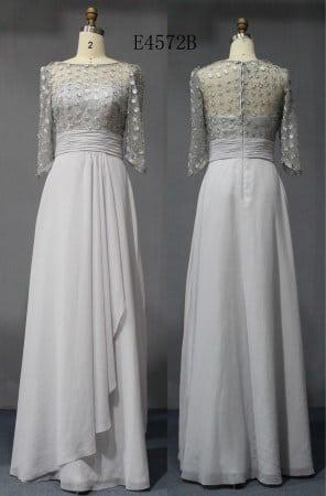 DARIUS COUTURE