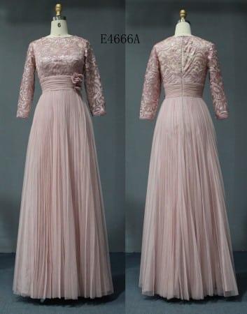 DARIUS COUTURE