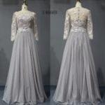 platinum mother of the bride dresses