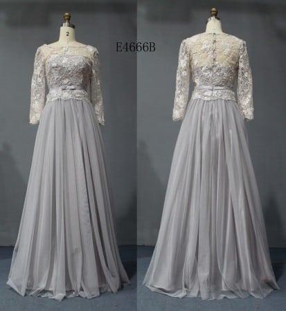 DARIUS COUTURE