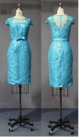 DARIUS COUTURE