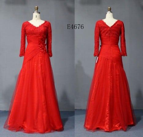 DARIUS COUTURE