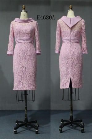 DARIUS COUTURE