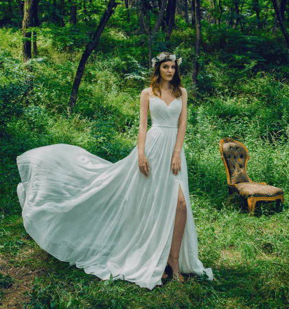 DARIUS COUTURE