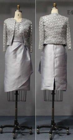 DARIUS COUTURE