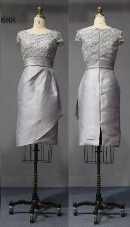 DARIUS COUTURE
