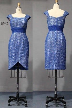 DARIUS COUTURE