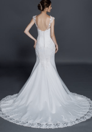 DARIUS COUTURE