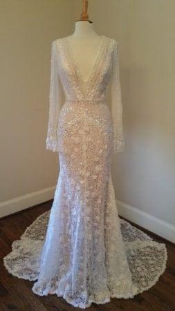 DARIUS COUTURE