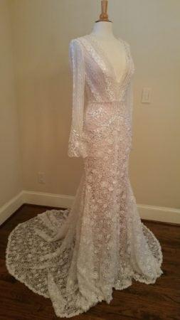 DARIUS COUTURE