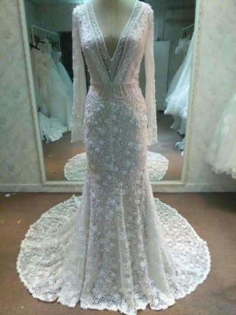 DARIUS COUTURE