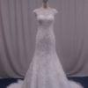 style 280a11 Traditional lace wedding gowns