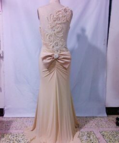 bowstyleweddingdress dariuscordell
