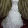 Style JW170-1 Cheap wedding dresses
