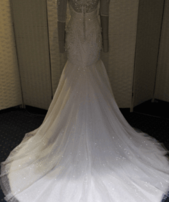 formalballgowns DariusCordell